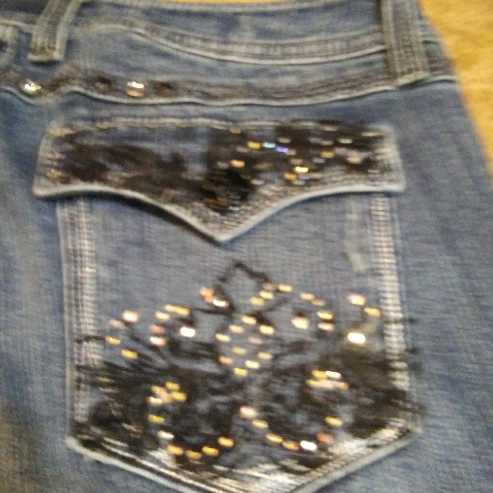 Premium patch wrangler - Picture 8 of 8
